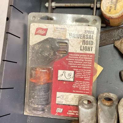 Sale Photo Thumbnail #464