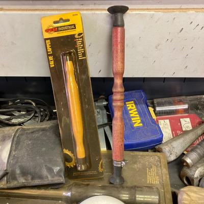 Sale Photo Thumbnail #469