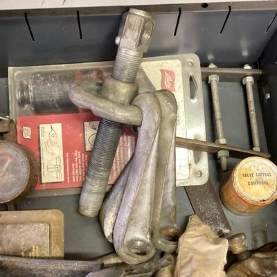 Sale Photo Thumbnail #463