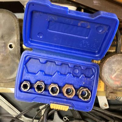 Sale Photo Thumbnail #466