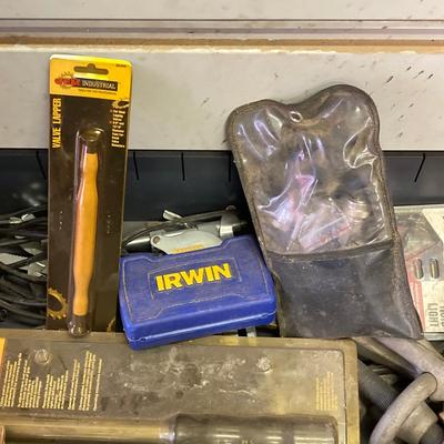 Sale Photo Thumbnail #462