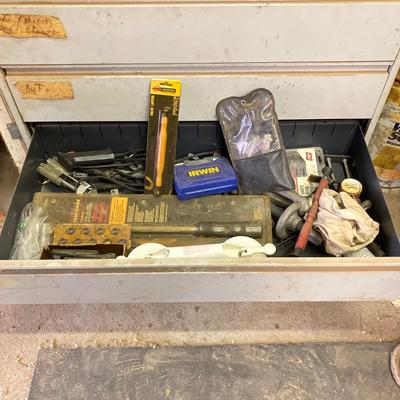 Sale Photo Thumbnail #459