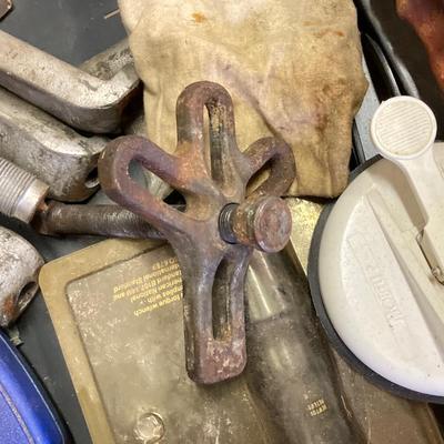 Sale Photo Thumbnail #468