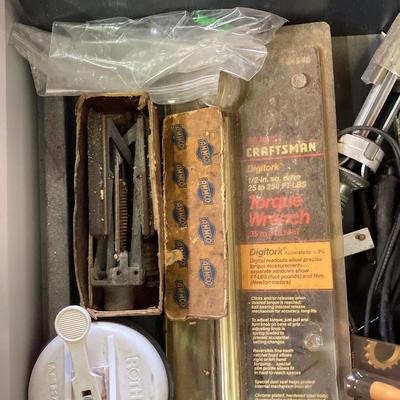 Sale Photo Thumbnail #461