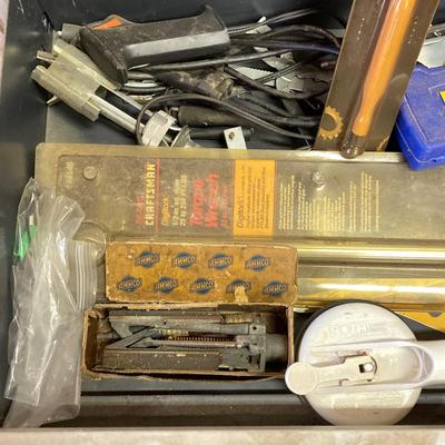 Sale Photo Thumbnail #460