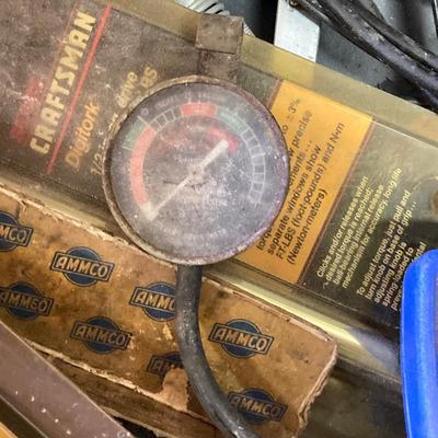 Sale Photo Thumbnail #465