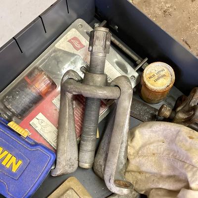 Sale Photo Thumbnail #467