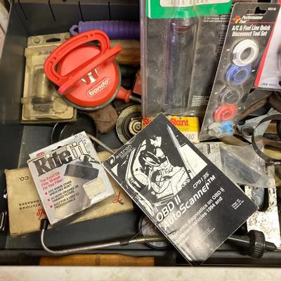 Sale Photo Thumbnail #471