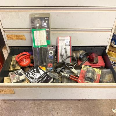 Sale Photo Thumbnail #470