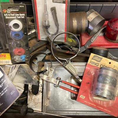 Sale Photo Thumbnail #473