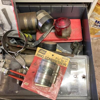 Sale Photo Thumbnail #474