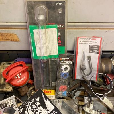 Sale Photo Thumbnail #472