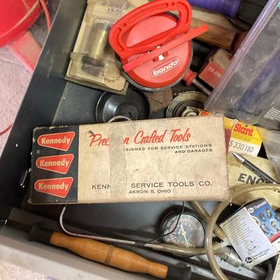 Sale Photo Thumbnail #476