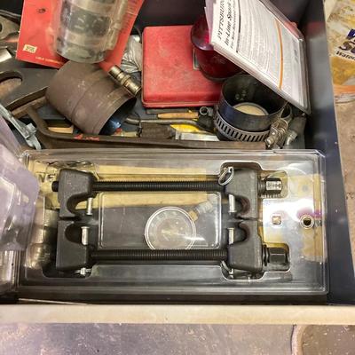 Sale Photo Thumbnail #475