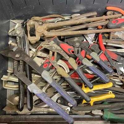 Sale Photo Thumbnail #482