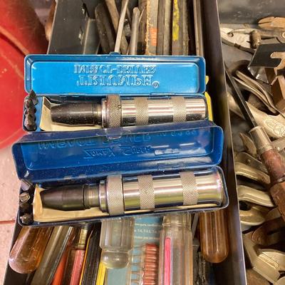 Sale Photo Thumbnail #485