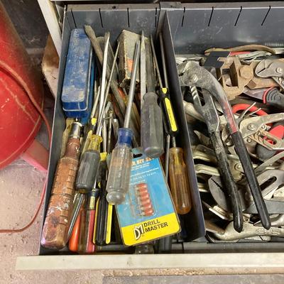 Sale Photo Thumbnail #478