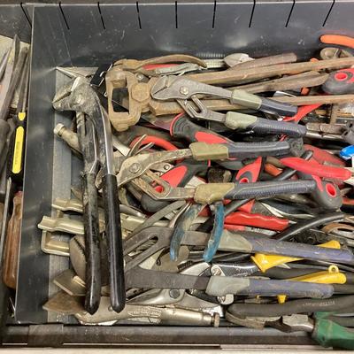 Sale Photo Thumbnail #479