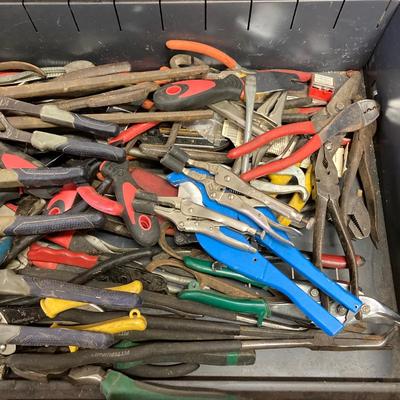 Sale Photo Thumbnail #480