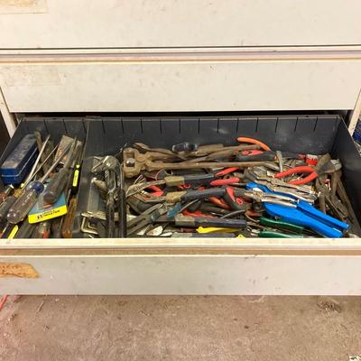 Sale Photo Thumbnail #477