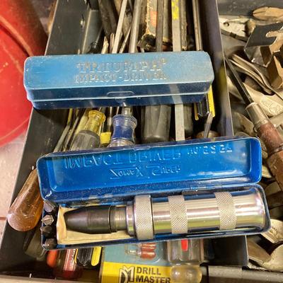 Sale Photo Thumbnail #484