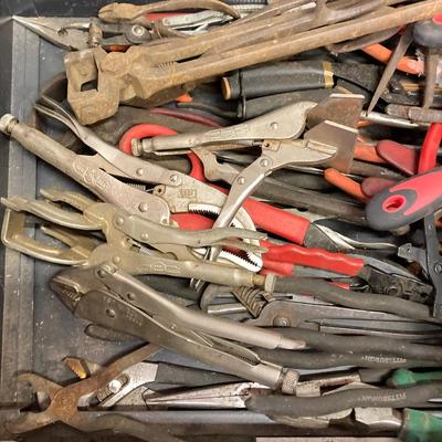 Sale Photo Thumbnail #487