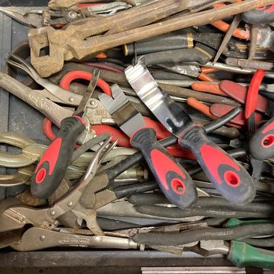 Sale Photo Thumbnail #486