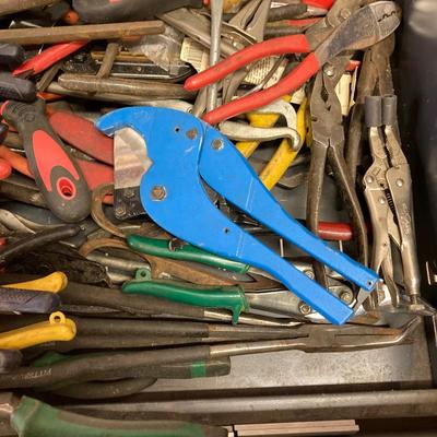 Sale Photo Thumbnail #481