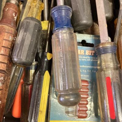 Sale Photo Thumbnail #483