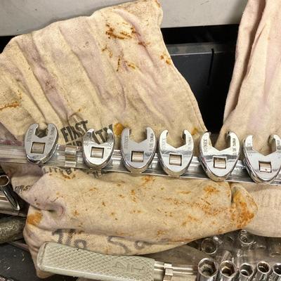 Sale Photo Thumbnail #496