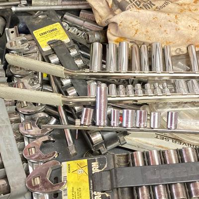 Sale Photo Thumbnail #497