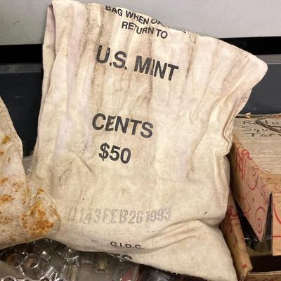 Sale Photo Thumbnail #492