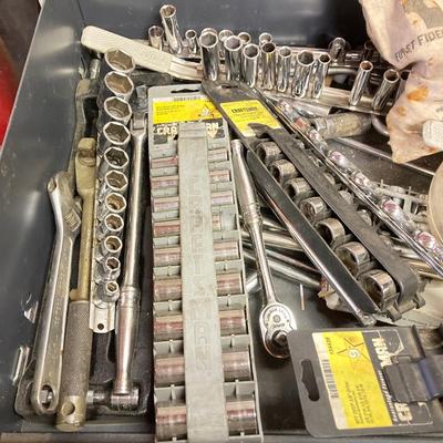 Sale Photo Thumbnail #489