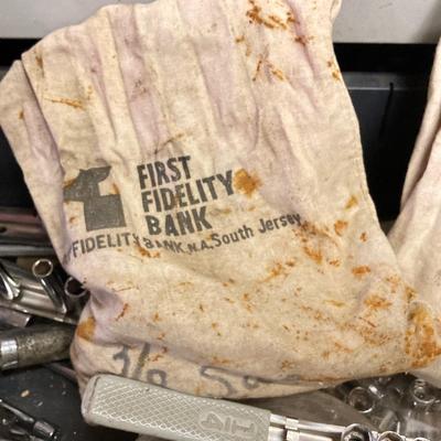 Sale Photo Thumbnail #491