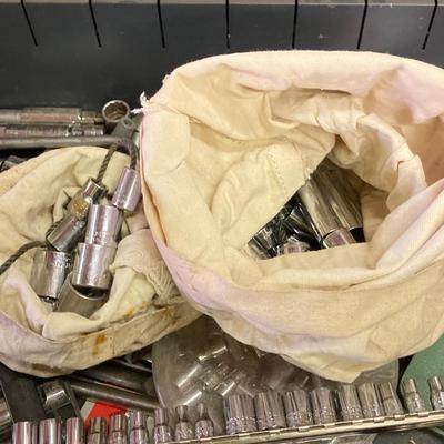 Sale Photo Thumbnail #498