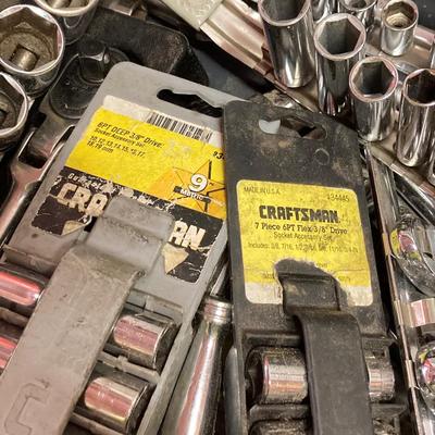 Sale Photo Thumbnail #490