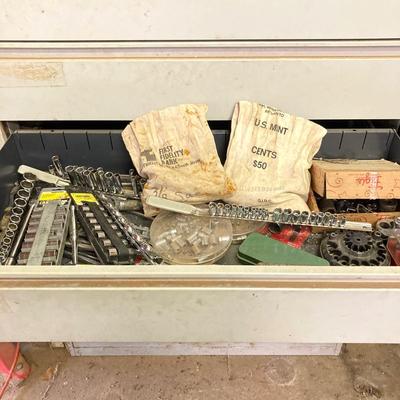 Sale Photo Thumbnail #488