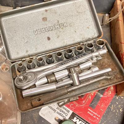 Sale Photo Thumbnail #500