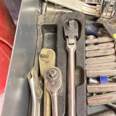 Sale Photo Thumbnail #495