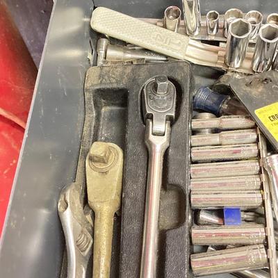 Sale Photo Thumbnail #494