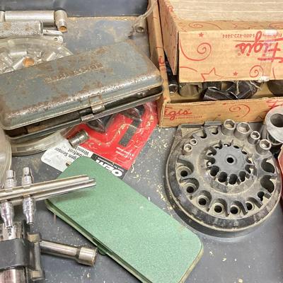 Sale Photo Thumbnail #499