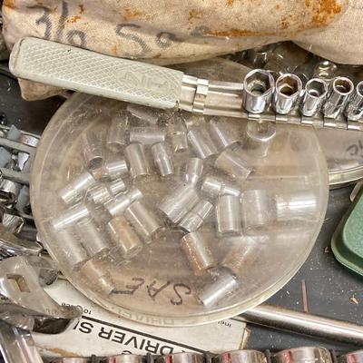 Sale Photo Thumbnail #493