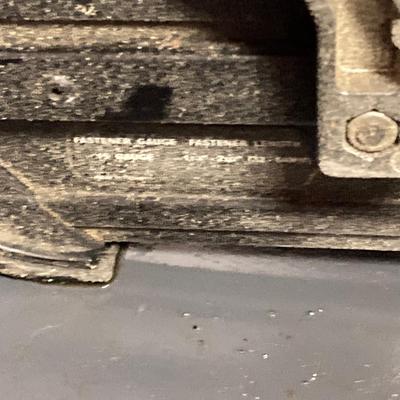 LOT 54: Collection of Nailing Tools - Senco, Porter Cable and More