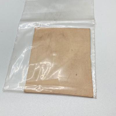 LOT 74: Collection of Red Ryder Memorabilia - Pocket Knives, Limited Edition Belt Buckle, Pocket Watch and More