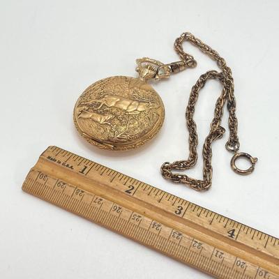 Sale Photo Thumbnail #116