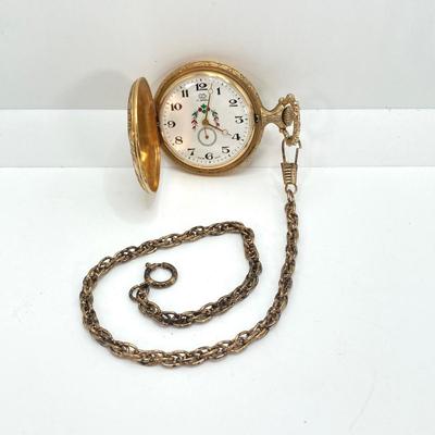 Sale Photo Thumbnail #108