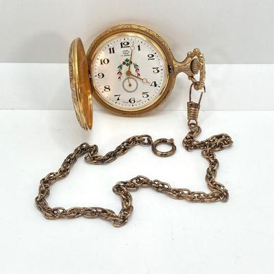 Sale Photo Thumbnail #110