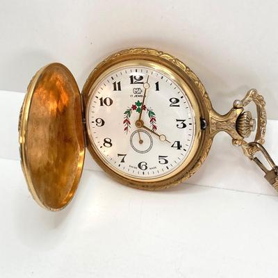 Sale Photo Thumbnail #109