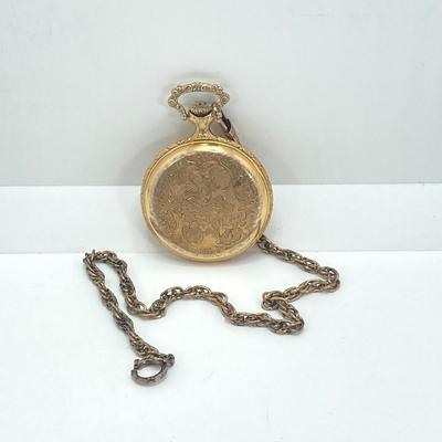 Sale Photo Thumbnail #115