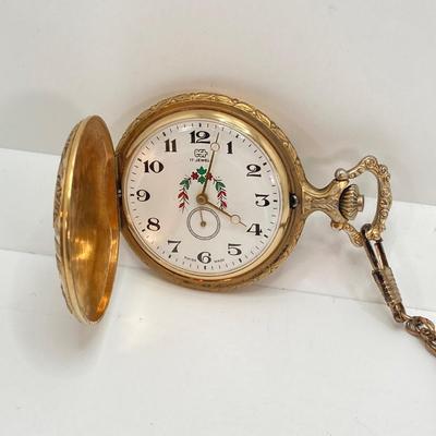 Sale Photo Thumbnail #114